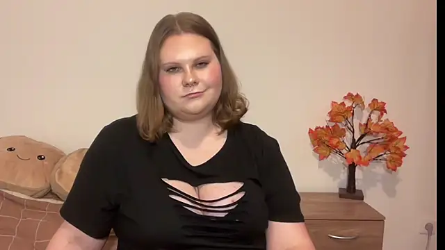 BriannaFlirty's cam snapshot