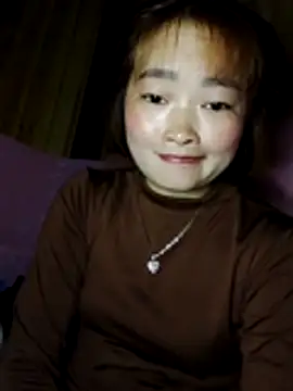 Bum_538's cam snapshot