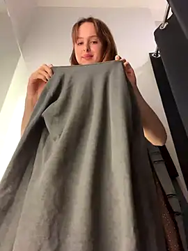 hani_obsessed live sex cam