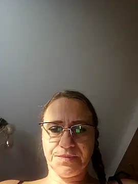 BLONDKICIA1's web cam