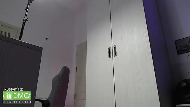 Rustynf1tz_'s cam snapshot