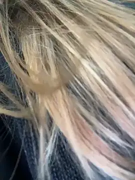 Sunny___Bunny live sex cam