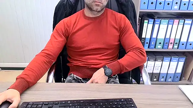 Evasionee live sex cam