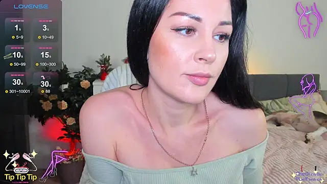 KerryCandy_Girl live sex cam