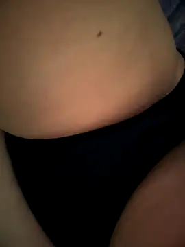 littleRikka live sex cam