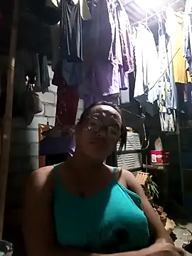 tsbrownmorena69 live sex cam