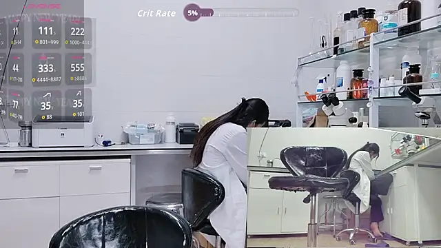 Kathylove_2023 live sex cam