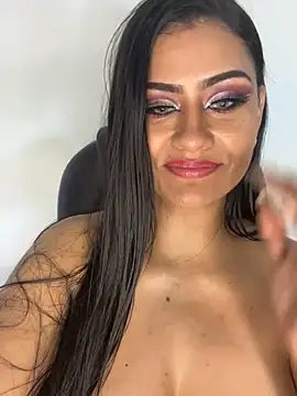 _Isabella_1 live sex cam