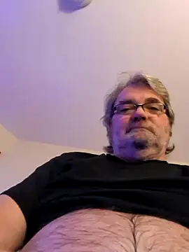 Doherty10 live sex cam