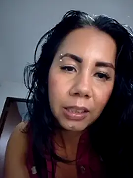 SAKURA_HOT2's cam snapshot