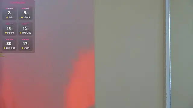 Avril_Cyrus's cam snapshot