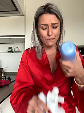 petrouchkaaa_ live sex cam