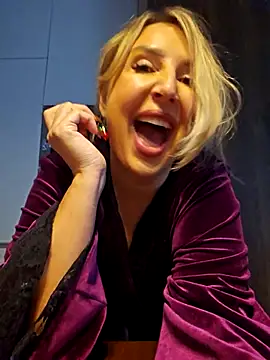 MariaRichi_ live sex cam