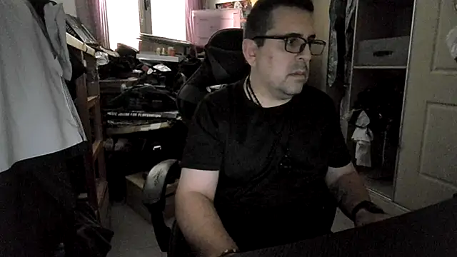 Gordito_jugueton live sex cam