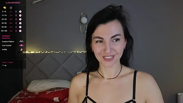 Mary_love16 live sex cam