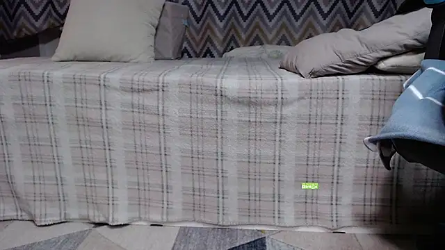 -SexyNastya-'s cam snapshot