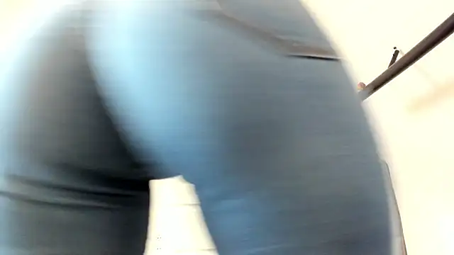 Siren_Soul's cam snapshot