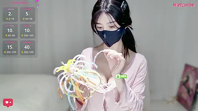 -Hell0-Kitty live sex cam