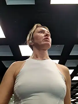 Miss____Mia_'s cam snapshot