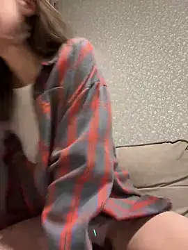 RinaCat's cam snapshot