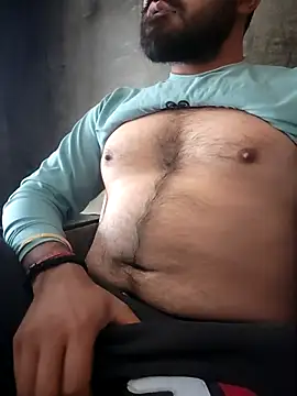 77fuckerboy_ live sex cam