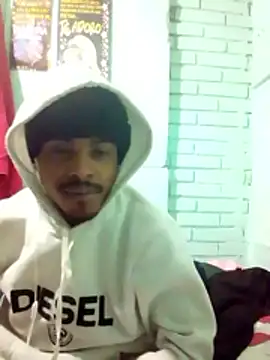 Bigote_Big0357 live sex cam