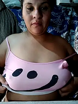 maite3235's cam snapshot