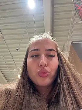 Natashaa15's cam snapshot