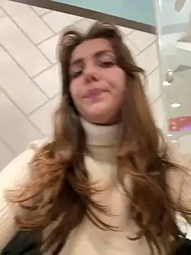 MariiD's cam snapshot