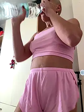 emprexkala's cam snapshot