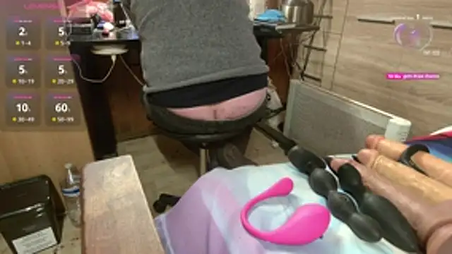 misteryman1956 live sex cam