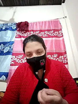 Ripa-'s cam snapshot