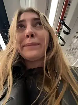 Sunny___Bunny live sex cam