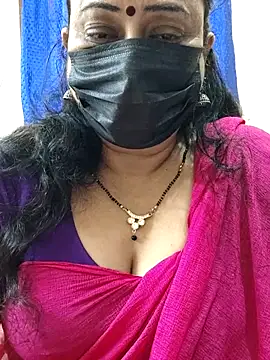 rekha_naier's cam snapshot