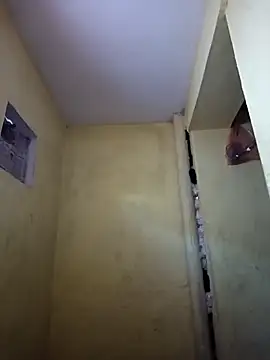 Pooja_cut's cam snapshot