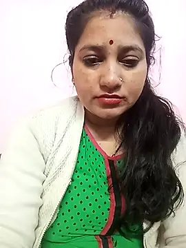 nisha_sweet's cam snapshot