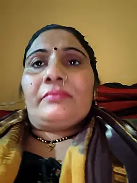 Rakhi99x's cam snapshot