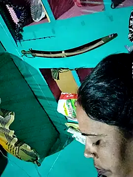 Pooja750's cam snapshot