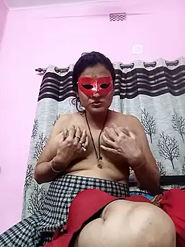 Gullapi's cam snapshot