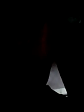 Rupali_ji's cam snapshot