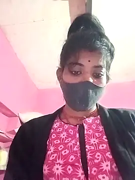 Mahek_love143's cam snapshot