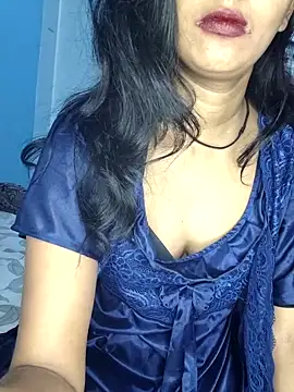 Janu-hasena's cam snapshot