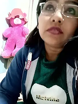 urvashi01224's cam snapshot