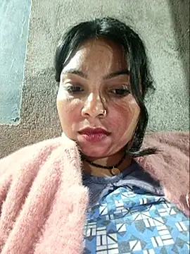 Jankisinghji's cam snapshot