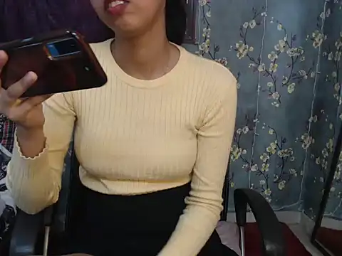 xnx_nikki's cam snapshot