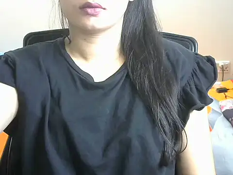 SexyNeylar's cam snapshot