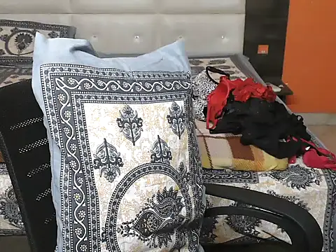 DoremonGirl's cam snapshot