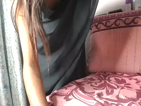 Marathi_amruta1's web cam