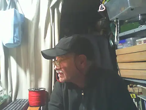 nonnomaturobisex live sex cam