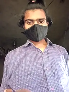 Yash_Sharma18's cam snapshot